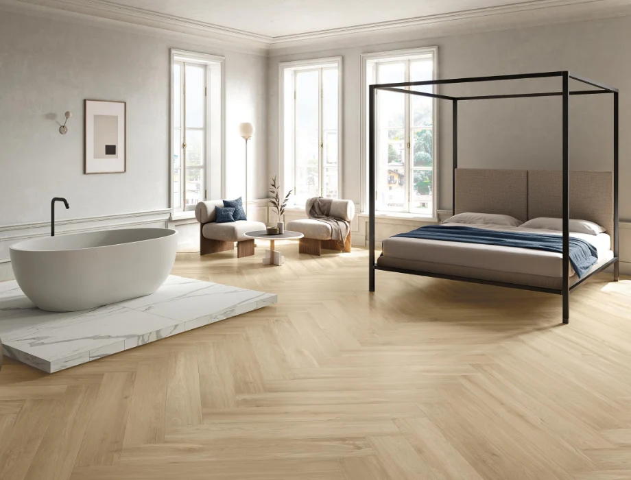 Elevate Your Space with Avalon